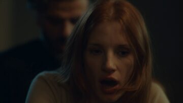 Jessica Chastain hot sex doggy style Scenes From a Marriage 2021 s1e4 1080p WEB 9 Jessica Chastain hot sex doggy style Scenes From a Marriage 2021 s1e4 1080p WEB 9