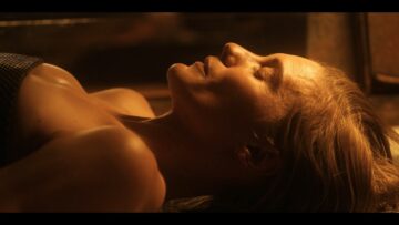 Katee Sackhoff nude butt Another Life 2021 s2e8 1080p Katee Sackhoff nude butt Another Life 2021 s2e8 1080p