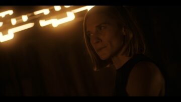 Katee Sackhoff nude butt Another Life 2021 s2e8 1080p 11 Katee Sackhoff nude butt Another Life 2021 s2e8 1080p 11