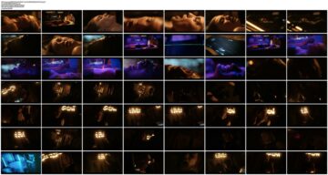 Katee Sackhoff nude butt Another Life 2021 s2e8 1080p 12 Katee Sackhoff nude butt Another Life 2021 s2e8 1080p 12