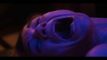 Katee Sackhoff nude butt Another Life 2021 s2e8 1080p 5 Katee Sackhoff nude butt Another Life 2021 s2e8 1080p 5