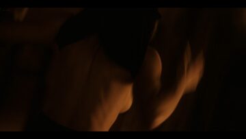 Katee Sackhoff nude butt Another Life 2021 s2e8 1080p 9 Katee Sackhoff nude butt Another Life 2021 s2e8 1080p 9