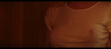 Katja Riemann nude Lize Feryn sexy other nude Herrliche Zeiten DE 2018 1080p BluRay 10 Katja Riemann nude Lize Feryn sexy other nude Herrliche Zeiten DE 2018 1080p BluRay 10