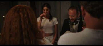 Katja Riemann nude Lize Feryn sexy other nude Herrliche Zeiten DE 2018 1080p BluRay 11 Katja Riemann nude Lize Feryn sexy other nude Herrliche Zeiten DE 2018 1080p BluRay 11