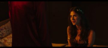 Katja Riemann nude Lize Feryn sexy other nude Herrliche Zeiten DE 2018 1080p BluRay 17 Katja Riemann nude Lize Feryn sexy other nude Herrliche Zeiten DE 2018 1080p BluRay 17