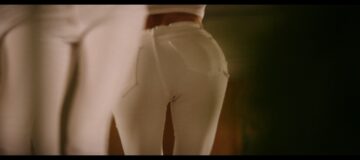 Katja Riemann nude Lize Feryn sexy other nude Herrliche Zeiten DE 2018 1080p BluRay 4 Katja Riemann nude Lize Feryn sexy other nude Herrliche Zeiten DE 2018 1080p BluRay 4