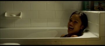 Nammi Le nude topless in the tub Careless Love 2012 1080p Web 13 Nammi Le nude topless in the tub Careless Love 2012 1080p Web 13