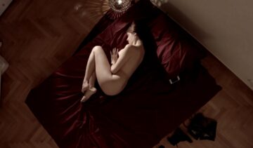 Daphne Patakia nude full frontal sex and explicit To xypnima tis anoixis GR 2015 1080p Web 11 Daphne Patakia nude full frontal sex and explicit To xypnima tis anoixis GR 2015 1080p Web 11