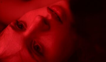 Daphne Patakia nude full frontal sex and explicit To xypnima tis anoixis GR 2015 1080p Web 3 Daphne Patakia nude full frontal sex and explicit To xypnima tis anoixis GR 2015 1080p Web 3