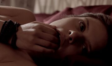 Daphne Patakia nude full frontal sex and explicit To xypnima tis anoixis GR 2015 1080p Web 8 Daphne Patakia nude full frontal sex and explicit To xypnima tis anoixis GR 2015 1080p Web 8