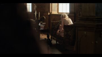 Elle Fanning nude topless The Great 2021 S2 UHD 2160p AVC 11 Elle Fanning nude topless The Great 2021 S2 UHD 2160p AVC 11