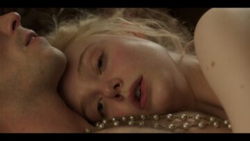 Elle Fanning nude topless The Great 2021 S2 UHD 2160p AVC 13 Elle Fanning nude topless The Great 2021 S2 UHD 2160p AVC 13