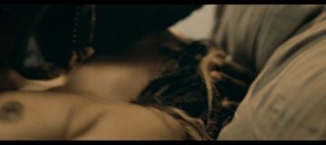 Halle Berry nude and hot lesbian sex with Sheila Atim Bruised 2020 1080p Web 13 Halle Berry nude and hot lesbian sex with Sheila Atim Bruised 2020 1080p Web 13