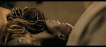 Halle Berry nude and hot lesbian sex with Sheila Atim Bruised 2020 1080p Web 15 Halle Berry nude and hot lesbian sex with Sheila Atim Bruised 2020 1080p Web 15