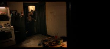 Halle Berry nude and hot lesbian sex with Sheila Atim Bruised 2020 1080p Web 5 Halle Berry nude and hot lesbian sex with Sheila Atim Bruised 2020 1080p Web 5