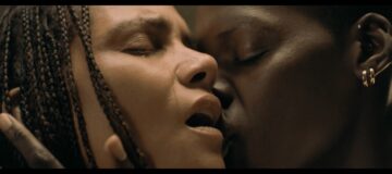 Halle Berry nude and hot lesbian sex with Sheila Atim Bruised 2020 1080p Web 8 Halle Berry nude and hot lesbian sex with Sheila Atim Bruised 2020 1080p Web 8