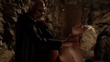 Jeanie Marie Sullivan nude Misty Anderson The Dead Want Women 2012 1080p BluRay 14 Jeanie Marie Sullivan nude Misty Anderson The Dead Want Women 2012 1080p BluRay 14