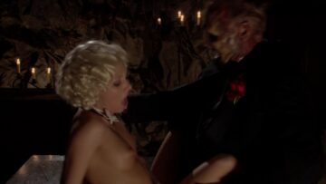 Jeanie Marie Sullivan nude Misty Anderson The Dead Want Women 2012 1080p BluRay 15 Jeanie Marie Sullivan nude Misty Anderson The Dead Want Women 2012 1080p BluRay 15