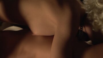 Jeanie Marie Sullivan nude Misty Anderson The Dead Want Women 2012 1080p BluRay 2 Jeanie Marie Sullivan nude Misty Anderson The Dead Want Women 2012 1080p BluRay 2