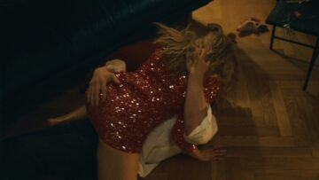Marie Reuther nude butt topless and sex Kamikaze 2021 s1e1 4 1080p Web Marie Reuther nude butt topless and sex Kamikaze 2021 s1e1 4 1080p Web