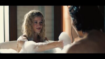 Marie Reuther nude butt topless and sex Kamikaze 2021 s1e1 4 1080p Web 11 Marie Reuther nude butt topless and sex Kamikaze 2021 s1e1 4 1080p Web 11