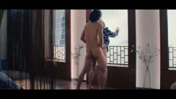 Marie Reuther nude butt topless and sex Kamikaze 2021 s1e1 4 1080p Web 13 Marie Reuther nude butt topless and sex Kamikaze 2021 s1e1 4 1080p Web 13