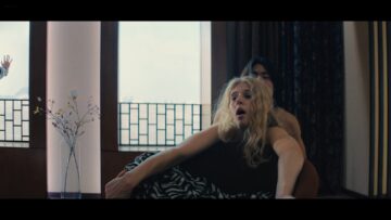 Marie Reuther nude butt topless and sex Kamikaze 2021 s1e1 4 1080p Web 14 Marie Reuther nude butt topless and sex Kamikaze 2021 s1e1 4 1080p Web 14