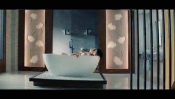 Marie Reuther nude butt topless and sex Kamikaze 2021 s1e1 4 1080p Web 15 Marie Reuther nude butt topless and sex Kamikaze 2021 s1e1 4 1080p Web 15