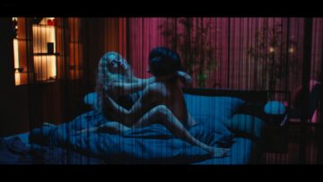 Marie Reuther nude butt topless and sex Kamikaze 2021 s1e1 4 1080p Web 19 Marie Reuther nude butt topless and sex Kamikaze 2021 s1e1 4 1080p Web 19