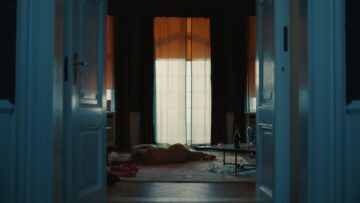 Marie Reuther nude butt topless and sex Kamikaze 2021 s1e1 4 1080p Web 3 Marie Reuther nude butt topless and sex Kamikaze 2021 s1e1 4 1080p Web 3