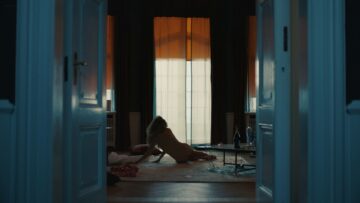 Marie Reuther nude butt topless and sex Kamikaze 2021 s1e1 4 1080p Web 4 Marie Reuther nude butt topless and sex Kamikaze 2021 s1e1 4 1080p Web 4