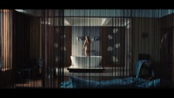 Marie Reuther nude butt topless and sex Kamikaze 2021 s1e1 4 1080p Web 5 Marie Reuther nude butt topless and sex Kamikaze 2021 s1e1 4 1080p Web 5