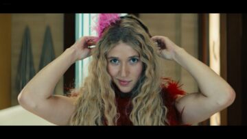 Marie Reuther nude butt topless and sex Kamikaze 2021 s1e1 4 1080p Web 6 Marie Reuther nude butt topless and sex Kamikaze 2021 s1e1 4 1080p Web 6