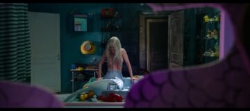Marilyn Lima nude topless Une sirene a Paris FR 2020 1080p BluRay 12 Marilyn Lima nude topless Une sirene a Paris FR 2020 1080p BluRay 12