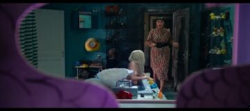 Marilyn Lima nude topless Une sirene a Paris FR 2020 1080p BluRay 13 Marilyn Lima nude topless Une sirene a Paris FR 2020 1080p BluRay 13