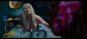 Marilyn Lima nude topless Une sirene a Paris FR 2020 1080p BluRay 16 Marilyn Lima nude topless Une sirene a Paris FR 2020 1080p BluRay 16