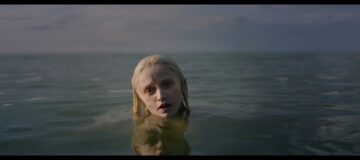 Marilyn Lima nude topless Une sirene a Paris FR 2020 1080p BluRay 19 Marilyn Lima nude topless Une sirene a Paris FR 2020 1080p BluRay 19
