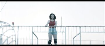 Matilda De Angelis nude topless Berenice Bejo nude Il materiale emotivo IT 2021 1080p Web 17 Matilda De Angelis nude topless Berenice Bejo nude Il materiale emotivo IT 2021 1080p Web 17