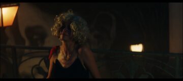 Matilda De Angelis nude topless Berenice Bejo nude Il materiale emotivo IT 2021 1080p Web 4 Matilda De Angelis nude topless Berenice Bejo nude Il materiale emotivo IT 2021 1080p Web 4