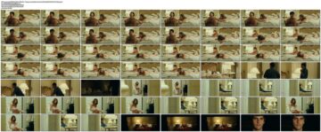 Sophie Guillemin Harry un ami qui vous veut du bien FR 2000 1080p BluRay 10 Sophie Guillemin Harry un ami qui vous veut du bien FR 2000 1080p BluRay 10
