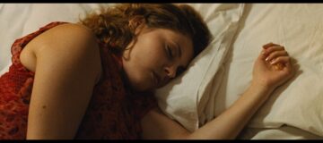 Sophie Guillemin Harry un ami qui vous veut du bien FR 2000 1080p BluRay 8 Sophie Guillemin Harry un ami qui vous veut du bien FR 2000 1080p BluRay 8