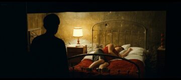 Sophie Guillemin Harry un ami qui vous veut du bien FR 2000 1080p BluRay 9 Sophie Guillemin Harry un ami qui vous veut du bien FR 2000 1080p BluRay 9
