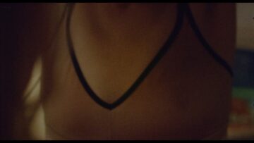 Betsey Brown nude bush and sex Madeline Quinn and Dasha Nekrasova sexy and sex The Scary of Sixty First 2021 1080p Web Betsey Brown nude bush and sex Madeline Quinn and Dasha Nekrasova sexy and sex The Scary of Sixty First 2021 1080p Web