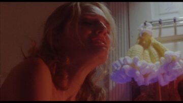 Betsey Brown nude bush and sex Madeline Quinn and Dasha Nekrasova sexy and sex The Scary of Sixty First 2021 1080p Web 11 Betsey Brown nude bush and sex Madeline Quinn and Dasha Nekrasova sexy and sex The Scary of Sixty First 2021 1080p Web 11