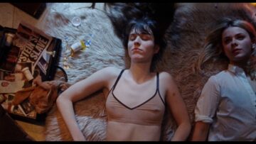 Betsey Brown nude bush and sex Madeline Quinn and Dasha Nekrasova sexy and sex The Scary of Sixty First 2021 1080p Web 3 Betsey Brown nude bush and sex Madeline Quinn and Dasha Nekrasova sexy and sex The Scary of Sixty First 2021 1080p Web 3