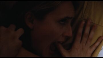 Betsey Brown nude bush and sex Madeline Quinn and Dasha Nekrasova sexy and sex The Scary of Sixty First 2021 1080p Web 5 Betsey Brown nude bush and sex Madeline Quinn and Dasha Nekrasova sexy and sex The Scary of Sixty First 2021 1080p Web 5