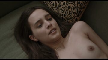 Denise Tantucci nude topless and sex Three Floors IT 2021 1080p Web 11 Denise Tantucci nude topless and sex Three Floors IT 2021 1080p Web 11