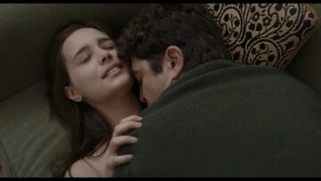 Denise Tantucci nude topless and sex Three Floors IT 2021 1080p Web 17 Denise Tantucci nude topless and sex Three Floors IT 2021 1080p Web 17