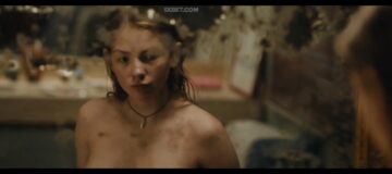 Elsa Houben nude topless Le coeur noir des forets FR 2021 1080p Web 4 Elsa Houben nude topless Le coeur noir des forets FR 2021 1080p Web 4