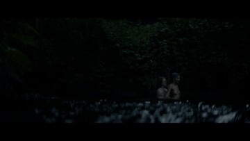 Jasmin Savoy Brown nude topless Liv Hewson nude too Yellowjackets 2021 s1e6 UHD HDR 2160p Jasmin Savoy Brown nude topless Liv Hewson nude too Yellowjackets 2021 s1e6 UHD HDR 2160p